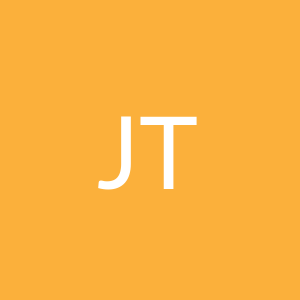 JoshTorgerson's avatar